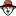Favicon for i love pziza