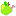 Favicon for Our Website