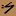 Favicon for Sam Sil Art