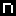 Favicon for NameMC