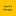 Favicon for Buy Somethin' Will Ya!