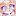 Favicon for tumblr