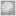 Favicon for Bandcamp