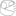 Favicon for My wiki page