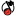 Favicon for My beats on all platforms