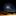 Favicon for Bandcamp