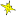 Favicon for WAYCEN.net