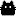 Favicon for Portfolio