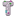 Favicon for Play For Free → Ticuto.com