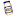 Favicon for my site