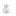 Favicon for Website