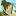 Favicon for Adelpha Comic