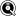 Favicon for Qobuz