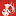 Favicon for 18+ Site