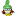 Favicon for Portfolio