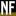 Favicon for N01R Fixation Wiki