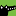 Favicon for READ THE COMIC!!!!