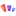 Favicon for Portfolio