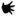 Favicon for letmecry