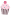 Favicon for neocities