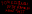 Favicon for my blog