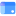 Favicon for my website