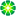 Favicon for Idk