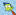 Favicon for paintbrah.com