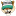 Favicon for My Website