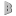 Favicon for TheBlox.com