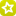Favicon for Letras.Mus