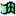 Favicon for SSSerch