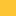 Favicon for Home