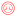 Favicon for Check our our Website!