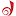 Favicon for DREAMWIDTH JOURNAL
