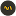 Favicon for puskanyaww.com