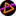 Favicon for My website!