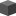 Favicon for portfolio website