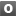 Favicon for Open vk