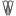 Favicon for Buy Stickers!