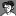 Favicon for Tumblr
