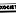 Favicon for Merch [we sell things]