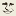 Favicon for website