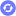 Favicon for thing what i use to make my songs