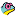 Favicon for Arcade Leaderboard on Chain