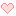 Favicon for Robin's Aviary - My Website!