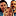Favicon for Meine Familien-Website