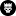 Favicon for Dice Wars Official Site