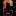Favicon for web site