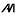Favicon for Artmajeur